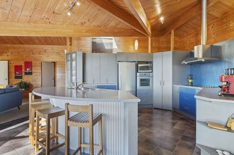 Photo of property in 91 Travers Road, Te Kauwhata, 3782