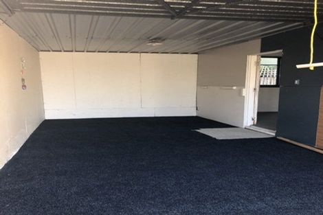 Photo of property in 41 Flower Street, Bryndwr, Christchurch, 8053