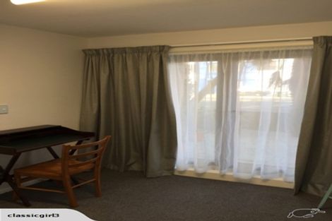 Photo of property in 22c The Strand, Parnell, Auckland, 1010