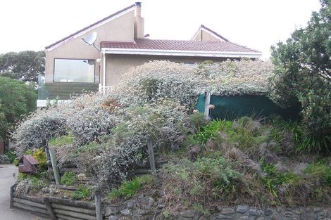 Photo of property in 6 Manly Street, Paraparaumu Beach, Paraparaumu, 5032