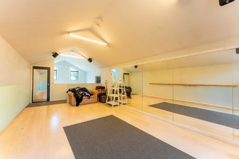 Photo of property in 768 Seadown Road, Seadown, Timaru, 7973