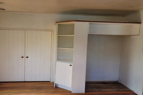 Photo of property in 84 Gowing Drive, Meadowbank, Auckland, 1072