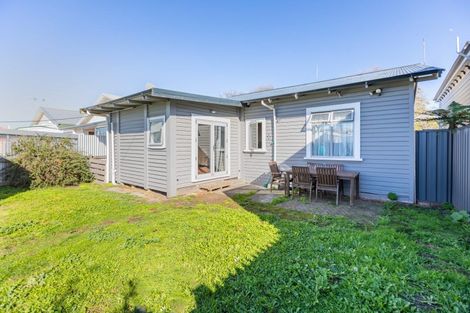 Photo of property in 88 Munroe Street, Napier South, Napier, 4110