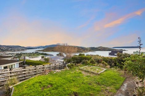 Photo of property in 6 Tregear Place, Camborne, Porirua, 5026