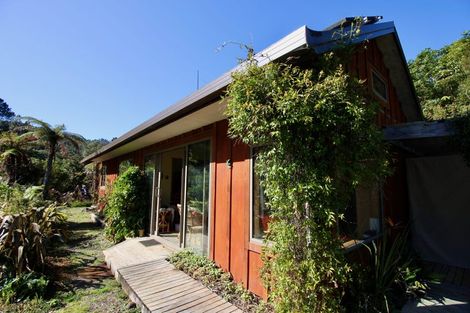 Photo of property in 156b Silverstream Falls Row, Whenuakite, Whitianga, 3591