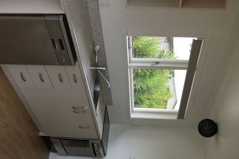 Photo of property in 1130 Te Rahu Road, Te Awamutu, 3800