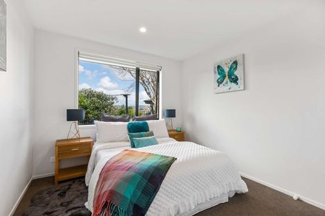 Photo of property in 7 Brian Cowley Place, Tuakau, 2121