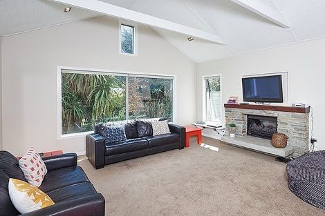 Photo of property in 11b Lansdown Street, Wanaka, 9305