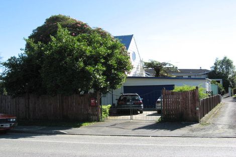 Photo of property in 29 Ellis Street, Brightwater, 7022