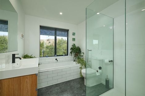 Photo of property in 871 Inland Kaikoura Road, Inland Road, Kaikoura, 7373