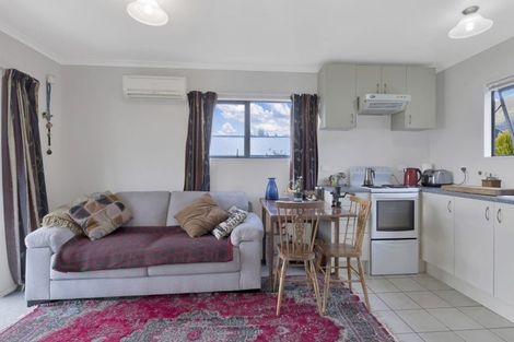 Photo of property in 69 Princes Street, Waikari, 7420