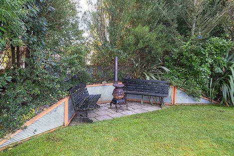 Photo of property in 85 Bowen Street, Rakaia, 7710