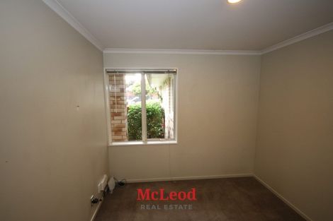 Photo of property in 53 Mcmurdo Street, Tinwald, Ashburton, 7700