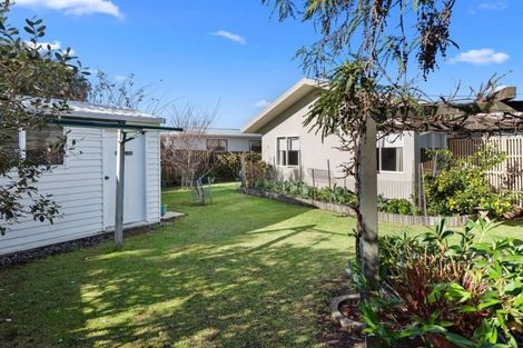 Photo of property in 49 Te Horo Drive, Ohope, 3121