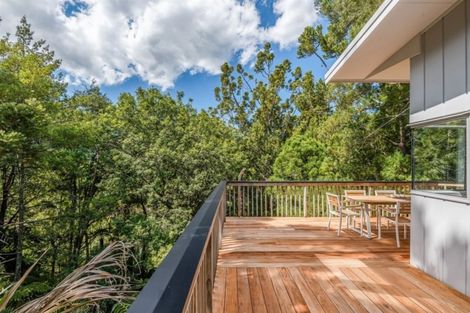 Photo of property in 173 Manuka Road, Bayview, Auckland, 0629