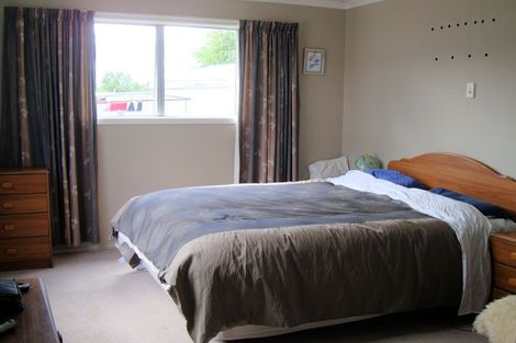 Photo of property in 247 Mackenzie Drive, Twizel, 7901