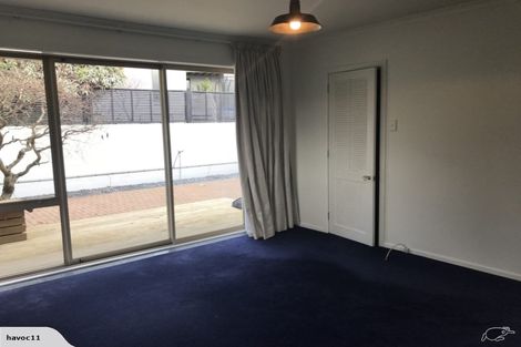 Photo of property in 6 Patchett Place, Cashmere, Christchurch, 8022