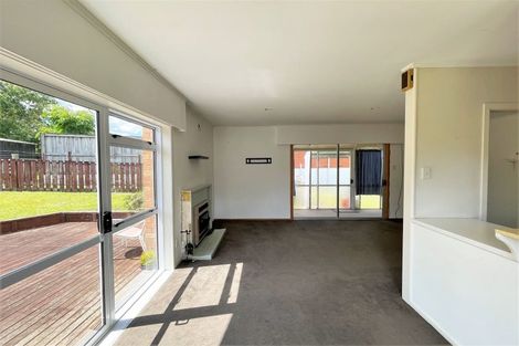 Photo of property in 85 Main North Road, Otorohanga, 3900