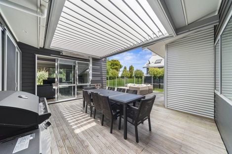 Photo of property in 47 Lisland Drive, Kinloch, Taupo, 3377