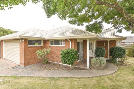 Photo of property in 2 Westlake Drive, Halswell, Christchurch, 8025