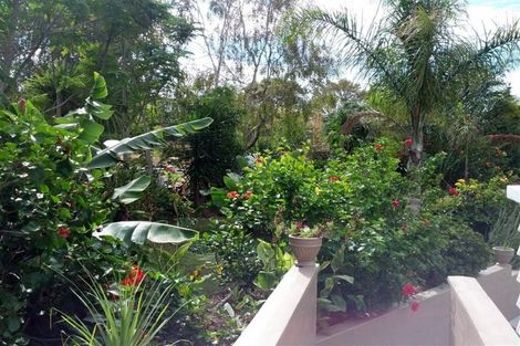 Photo of property in 39 Price Crescent, Mount Wellington, Auckland, 1060