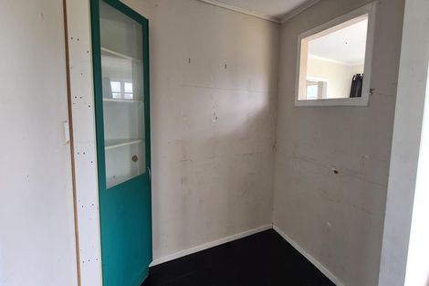 Photo of property in 153 Papanui Street, Tokoroa, 3420