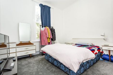 Photo of property in 41a Garfield Avenue, Roslyn, Dunedin, 9010