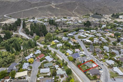 Photo of property in 4 Glencarron Street, Alexandra, 9320