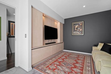 Photo of property in 43 Eastfield Drive, Lincoln, 7608