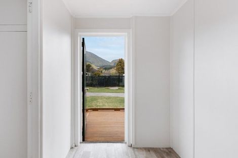 Photo of property in 5 Hobson Street, Kawerau, 3127