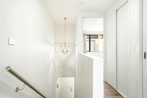 Photo of property in 32 Bight Road, Long Bay, Auckland, 0630