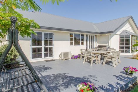 Photo of property in 111b North Taieri Road, Abbotsford, Dunedin, 9018