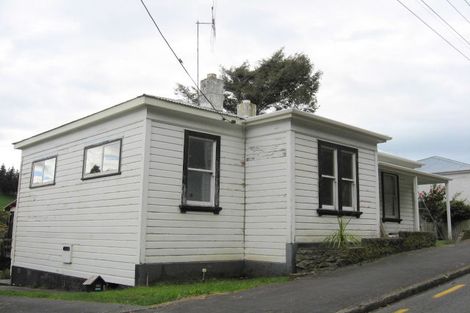 Photo of property in 23 Portal Street, Durie Hill, Whanganui, 4500