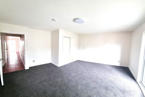 Photo of property in 11 Lawson Place, Mount Victoria, Wellington, 6011