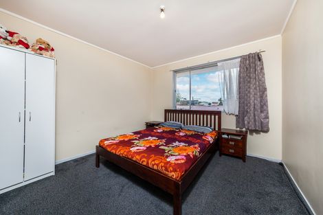 Photo of property in 6/120 Saint George Street, Papatoetoe, Auckland, 2025