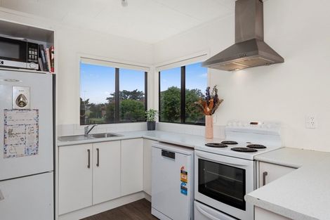 Photo of property in 52a Monowai Street, Mount Maunganui, 3116