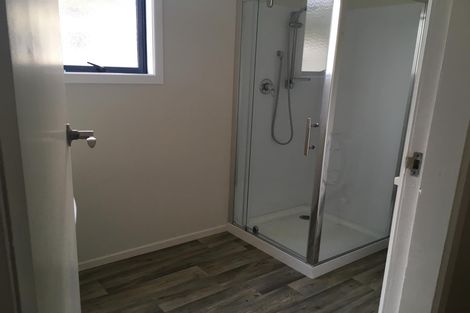 Photo of property in 10 Thorpe Street, Morrinsville, 3300