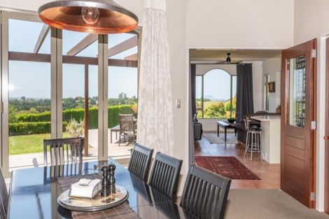 Photo of property in 69 Plummer Road, Whakamarama, Tauranga, 3179