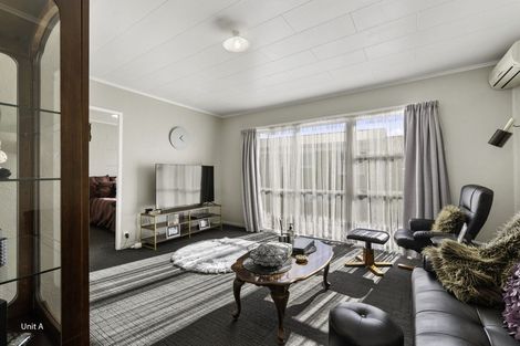 Photo of property in 19 Pohutukawa Drive, Tokoroa, 3420