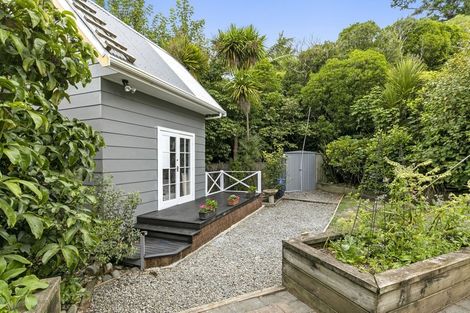 Photo of property in 11 Avian Crescent, Blue Mountains, Upper Hutt, 5371