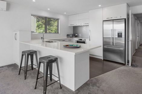 Photo of property in 2/162 Marsden Road, Paihia, 0200