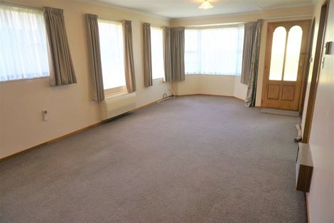 Photo of property in 2/148 Selwyn Street, Appleby, Invercargill, 9812