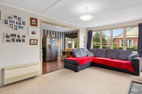Photo of property in 19 Rennie Street, Green Island, Dunedin, 9018