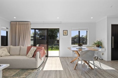 Photo of property in 1/59 Oakfield Crescent, Pukete, Hamilton, 3200