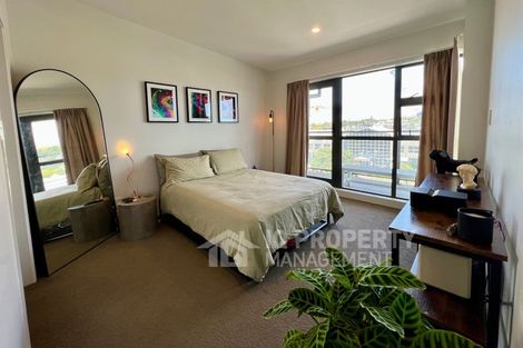 Photo of property in 3r/83 New North Road, Eden Terrace, Auckland, 1021