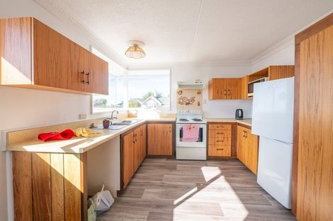 Photo of property in 41 Duncan Street, Dunedin Central, Dunedin, 9016