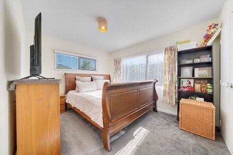 Photo of property in 17a Tennessee Avenue, Mangere East, Auckland, 2024