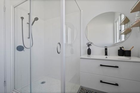 Photo of property in 125 Margaret Street, Glengarry, Invercargill, 9810