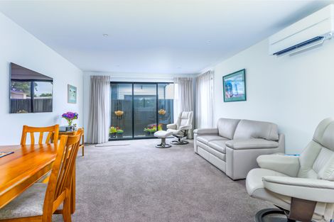 Photo of property in 6 Strawberry Place, Geraldine, 7930