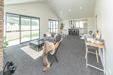 Photo of property in 59 Tawhero Street, Gonville, Wanganui, 4501